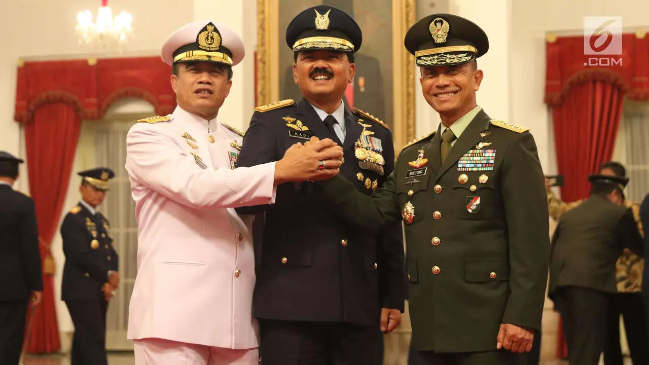 Panglima-TNI-Hadi-Tjahjanto