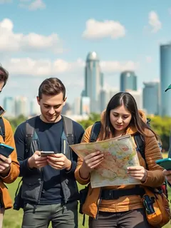 arti survive ©Ilustrasi dibuat AI