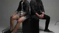 Duo ASA/KATA