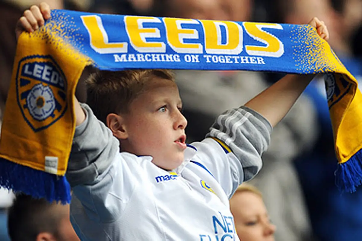 leeds_united_121219c.jpg