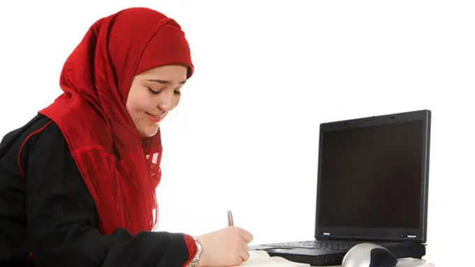 (c) shutterstock.com