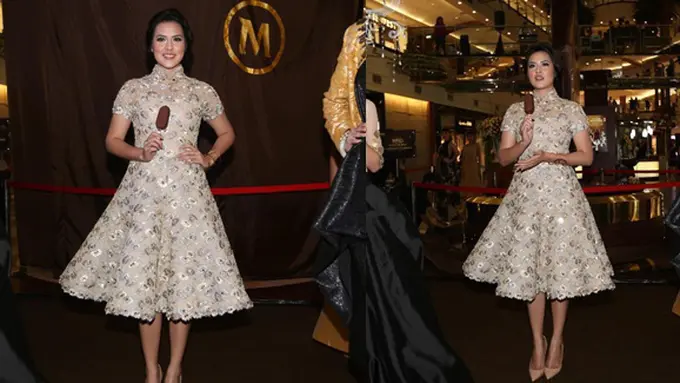 Foto: copyright KapanLagi.com