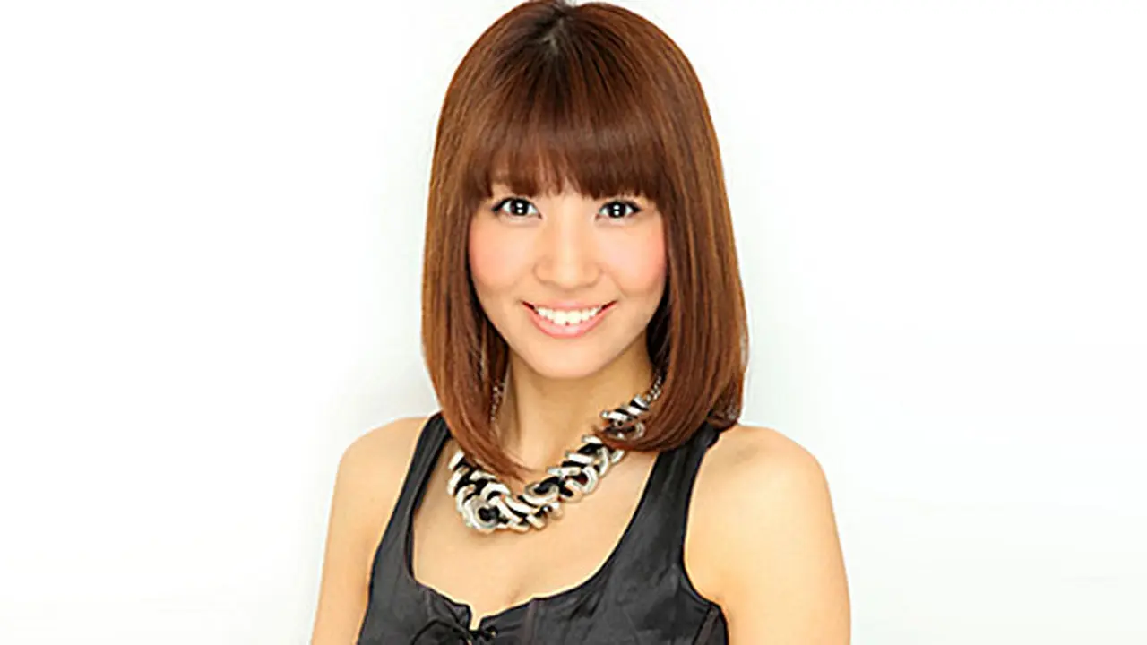 yuki-140225c.jpg