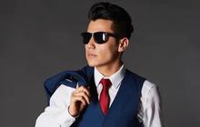 Ciri-Ciri Orang Egois, Sering Dilakukan Tanpa Disadari