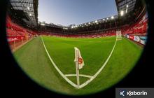 Perebutan Puncak Liga Inggris Memanas di Pekan 34: Arsenal dan Manchester City Saling Sikut