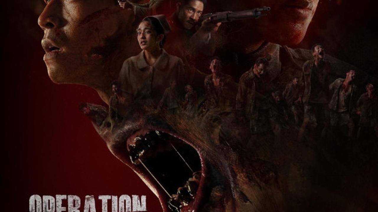 Daftar Film Thailand Terbaik 2024, Rating Tertinggi dari Berbagai Genre