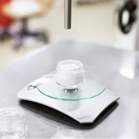 Rahasia keberhasilan kyura beauty, perjalanan 119 kali uji coba menuju formula skincare terbaik.