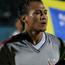 Achmad Kurniawan adalah pemain sepak bola profesional Indonesia yang sekarang membela Arema Cronus