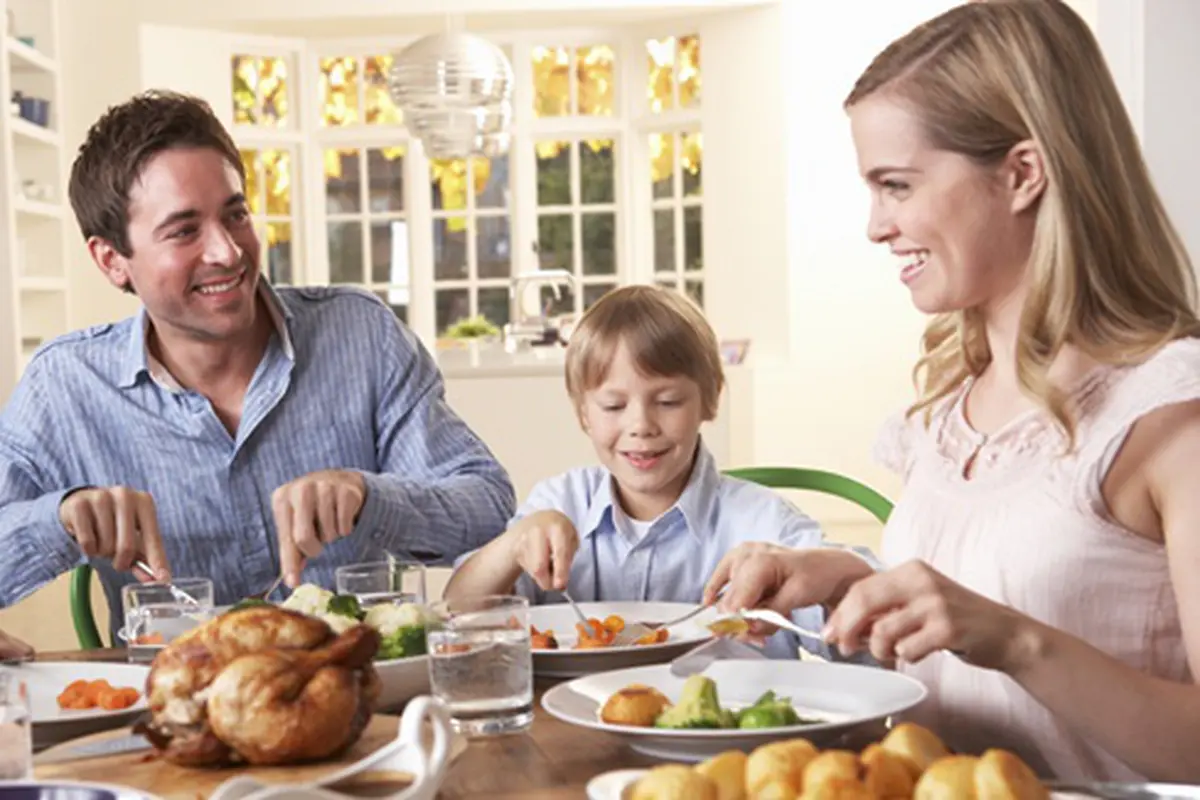 Foto: copyright Thinkstockphotos.com
