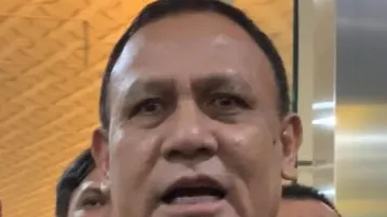 Pengacara Filri Bahuri Klaim Pemeras SYL Gunakan Akun Palsu Catut Nama Kliennya