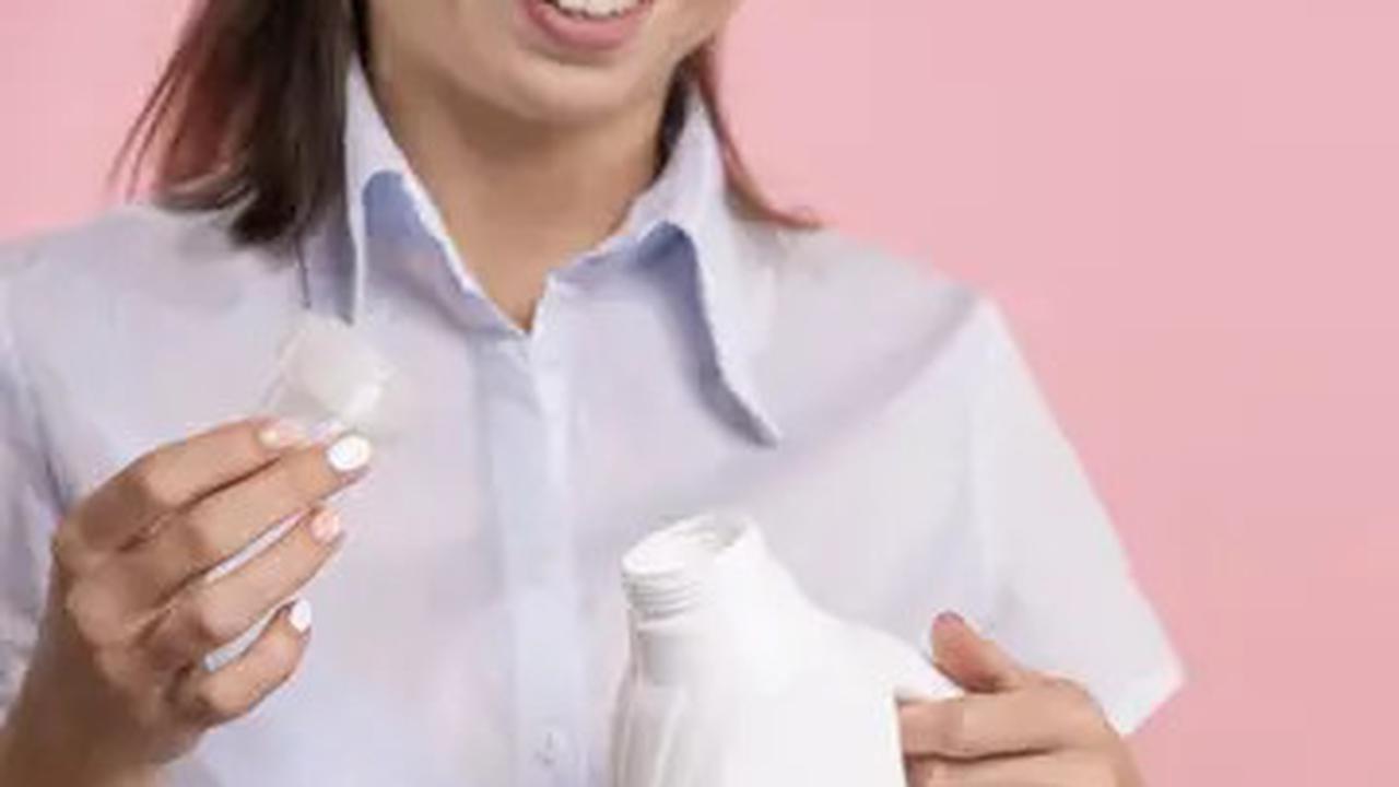 7 Tips Ampuh Cuci Baju Putih agar Kembali Putih Seperti Baru, Mudah Dilakukan