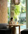 Cerdas./Copyright&nbsp;&nbsp;Fimela - Adrian Utama Putra