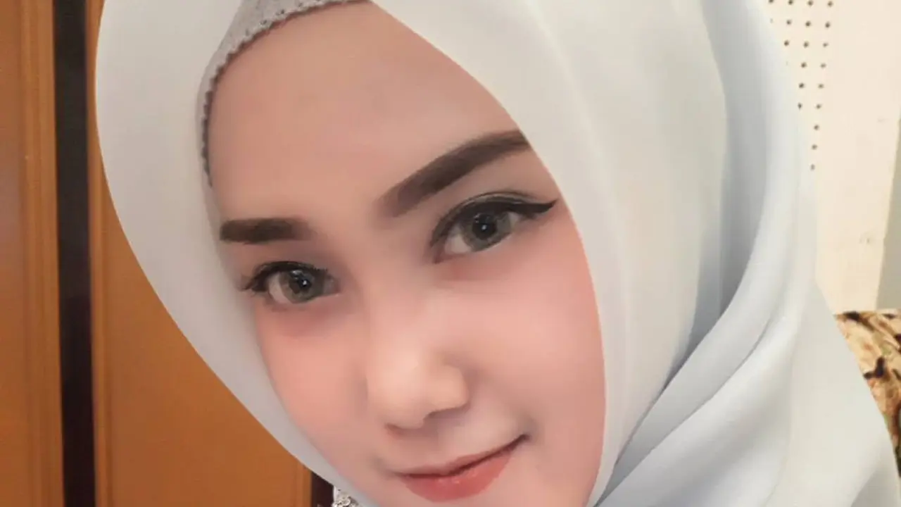 Potret Terbaru Jojo 'Keong Racun'