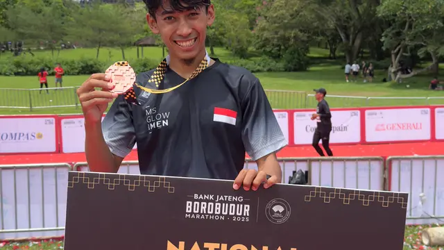 Mizan Zundulloh