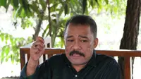 Pemerintah Diminta Lebih Fokus pada Upaya Pencegahan Penyebaran Corona Covid-19