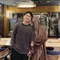 Fiki Naki Umumkan Zeia Keluar dari NICU Usai 24 Hari