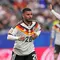 Deniz Undav Bukan Sekedar Supersub Jerman