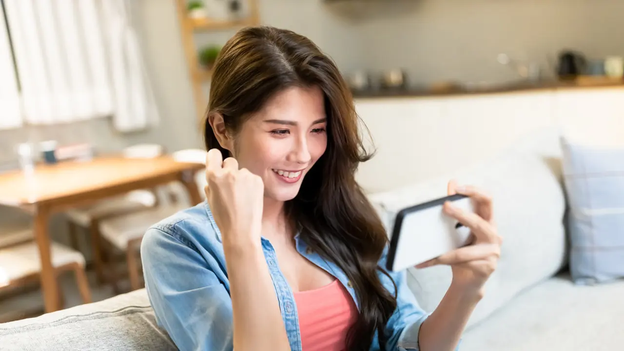 5 Hobi Corat-Coret yang Menghasilkan, Semua Bisa Diakali Pakai Gadget Saja Lho