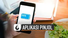 Google mengambil sikap untuk melarang aplikasi pinjaman online di Play Store.