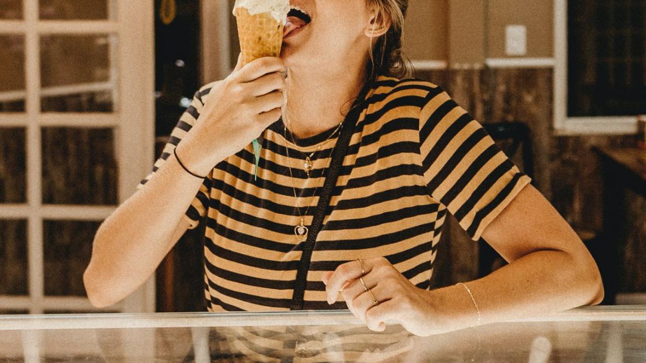 10 Kebiasaan Harian yang Menambah Berat Badan, Sepele Namun Patut Dihindari