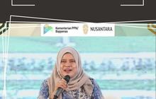 Pematangan Pokok UU Terkait IKN Disambut Baik Masyarakat Kalimantan Timur
