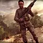 Karakter Noriega di Call of Duty: Black Ops II (bbc.co.uk)