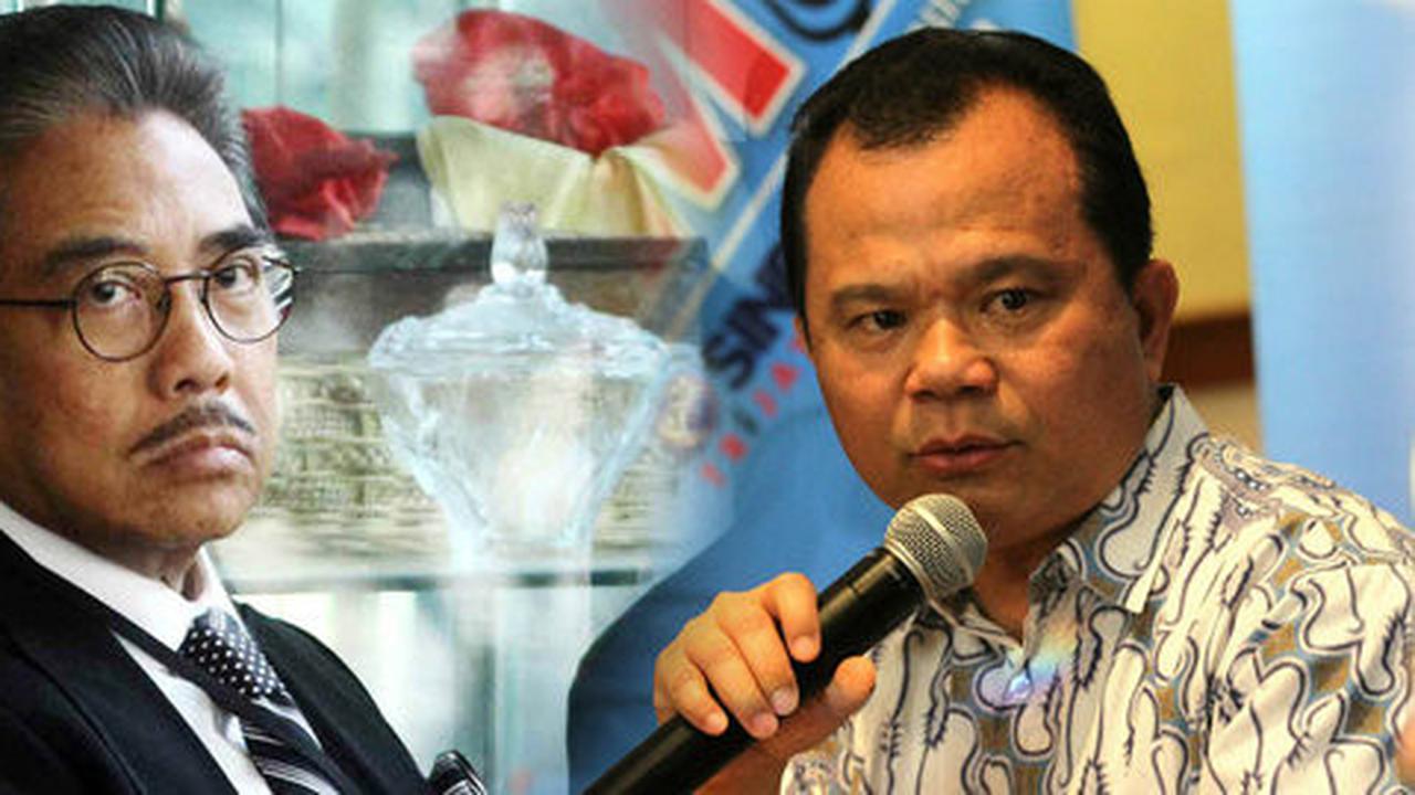 Cerita Kapolda Bali & Hotma perang urat saraf dalam kasus Angeline