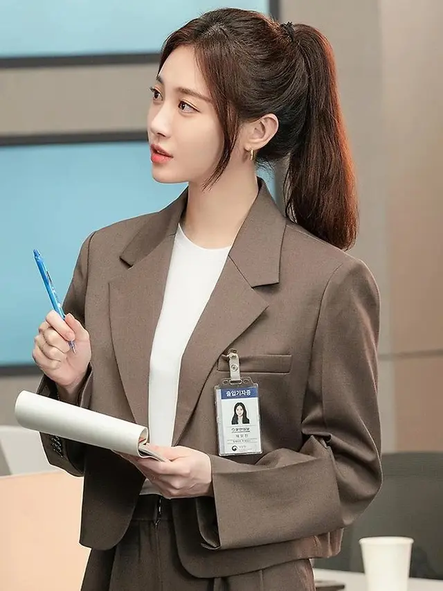 Yura Girl's Day