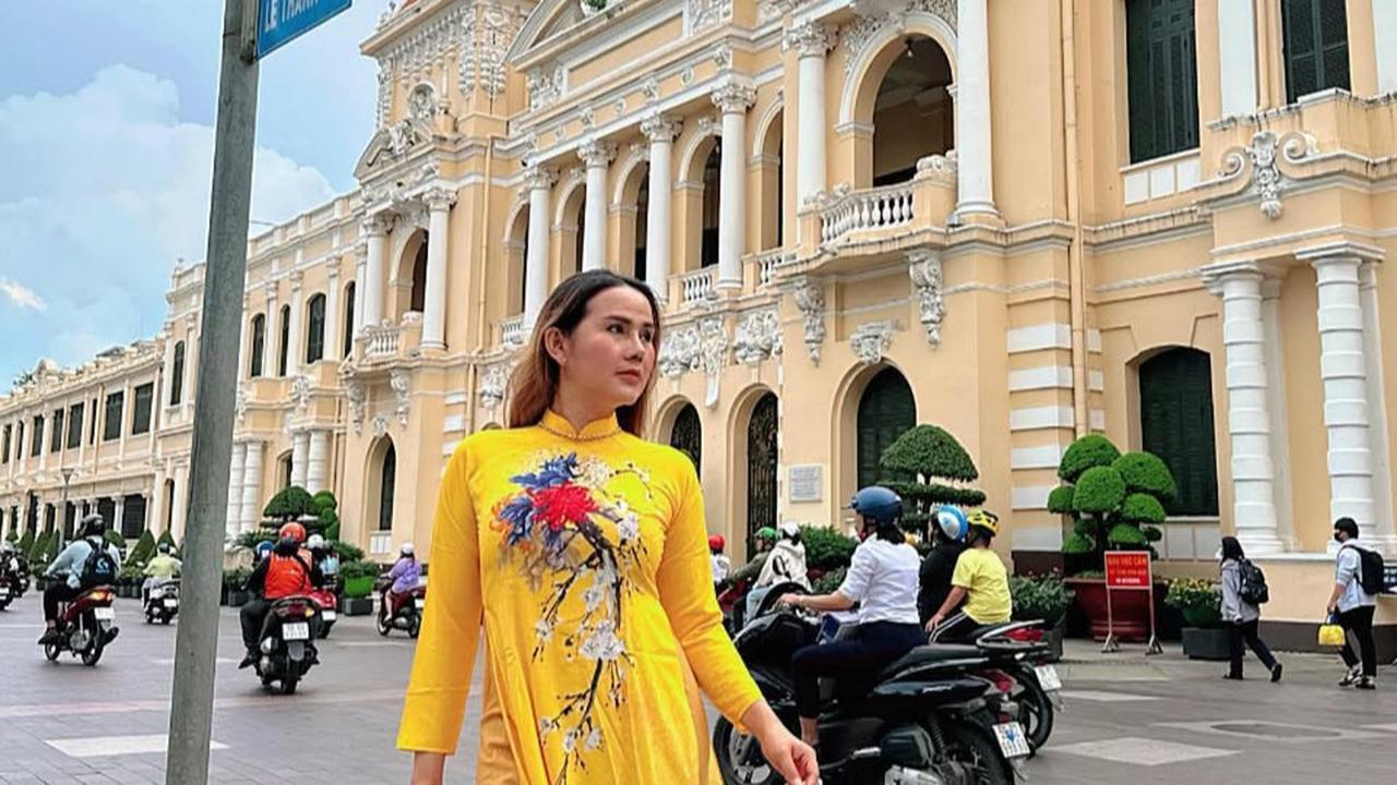 Kini Terjerat Pelanggaran UU ITE, Intip Profil Isa Zega yang Ternyata Dulu Mantan Manager Lucinta Luna