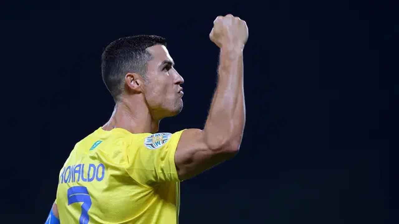 Cristiano Ronaldo Hengkang, Al Nassr Terancam Eksodus Bintang