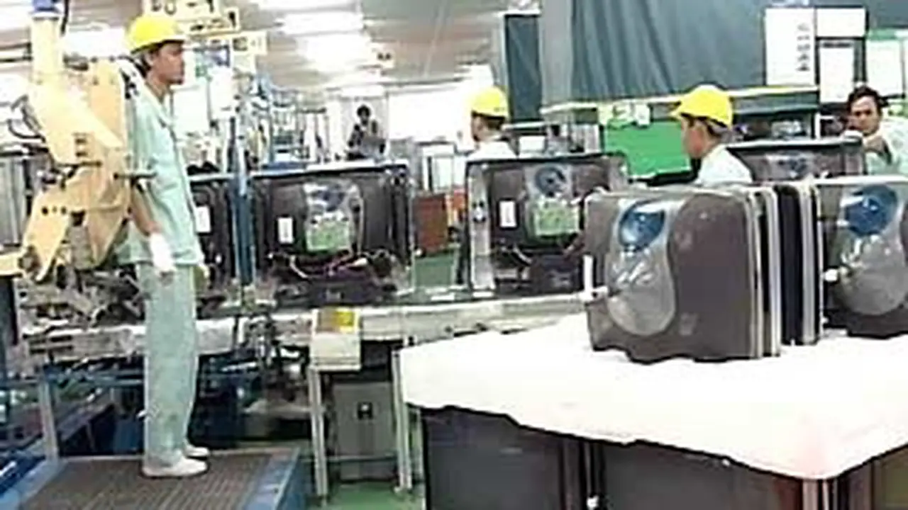 100202aindustri-elektronik.jpg