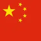 Bendera China (Wikipedia)