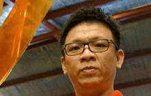 Mencicipi Lezatnya Tahu Yun-Yi, Oleh-Oleh Legendaris Bandung yang Sudah Ada sejak 1940
