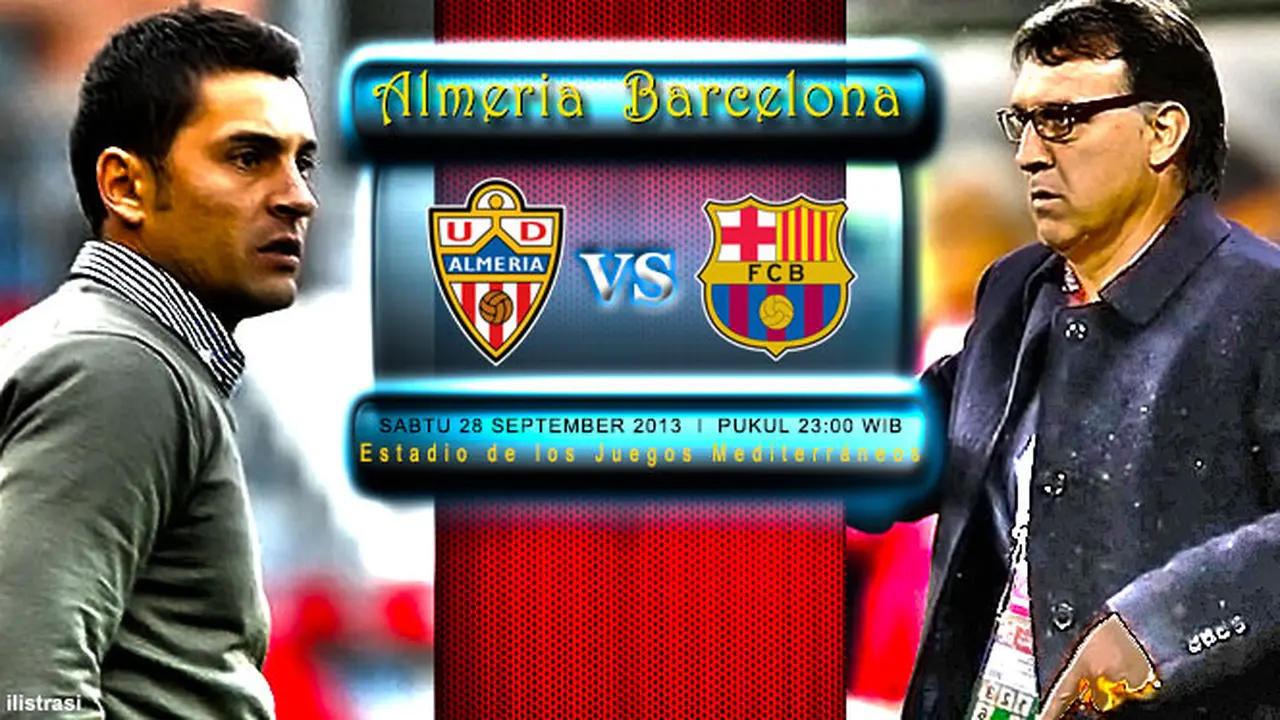 almeria-barca-130926b.jpg