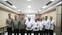 Berantas Premanisme, Polda Jatim Catat 1.200 Kasus dalam 10 Hari Terakhir