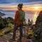 Upgrade Perlengkapan Outdoor dengan Tas Hydropack Terbaik yang Ringan dan Nyaman