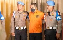 Kapolri soal Eks Kapolres Ngada AKBP Fajar: Kasus Pidana Maupun Etik akan Ditindak Tegas