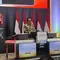 ETF Emas Jadi Instrumen Baru Pasar Modal