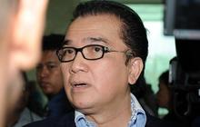 Komisi I salahkan komandan prajurit soal bentrok Brimob vs Penerbad
