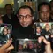 Khalid Basalamah Absen di Sidang Kuota Haji