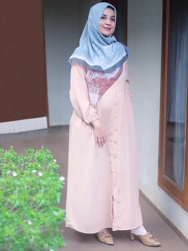 [Bintang] Shireen Sungkar
