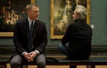 Ternyata ada 20 kesalahan faktual dalam Skyfall