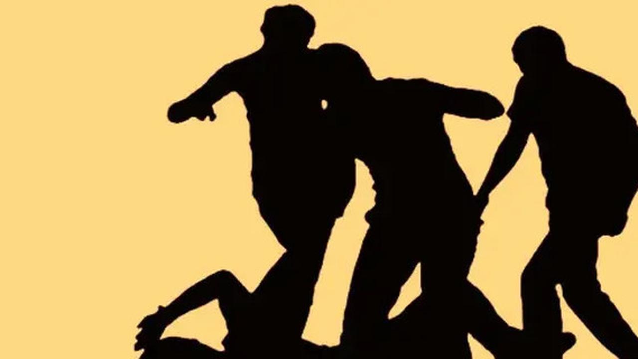 15 Anggota DPRD Kupang Diperiksa Polisi Pekan Ini Terkait Kasus Pengeroyokan
