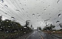 Prakiraan Lengkap Cuaca Jakarta & Bodetabek Bertepatan Tahun Baru Imlek hingga 2 Hari ke Depan