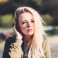 Perlu diketahui, lima zodiak ini nggak mudah untuk melupakan kesalahan seseorang. (Sumber foto: unsplash.com)