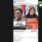 Cek Fakta: Hoaks Video Sandiaga Uno Bagikan Bantuan Langsung Tunai dan Modal Usaha