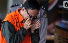 Berawal dari Jalanan, Jatuh karena Kekuasaan, Kisah Pejabat yang Pernah Jadi Sopir