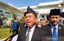 Fakta Unik: Jabar Kalahkan DKI Jakarta, Realisasi Investasi Jawa Barat Tertinggi Nasional Triwulan III 2025!