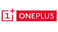 Baik dari pihak Oppo dan OnePlus belum memberikan konfirmasi resmi terkait pergantian nama tersebut.