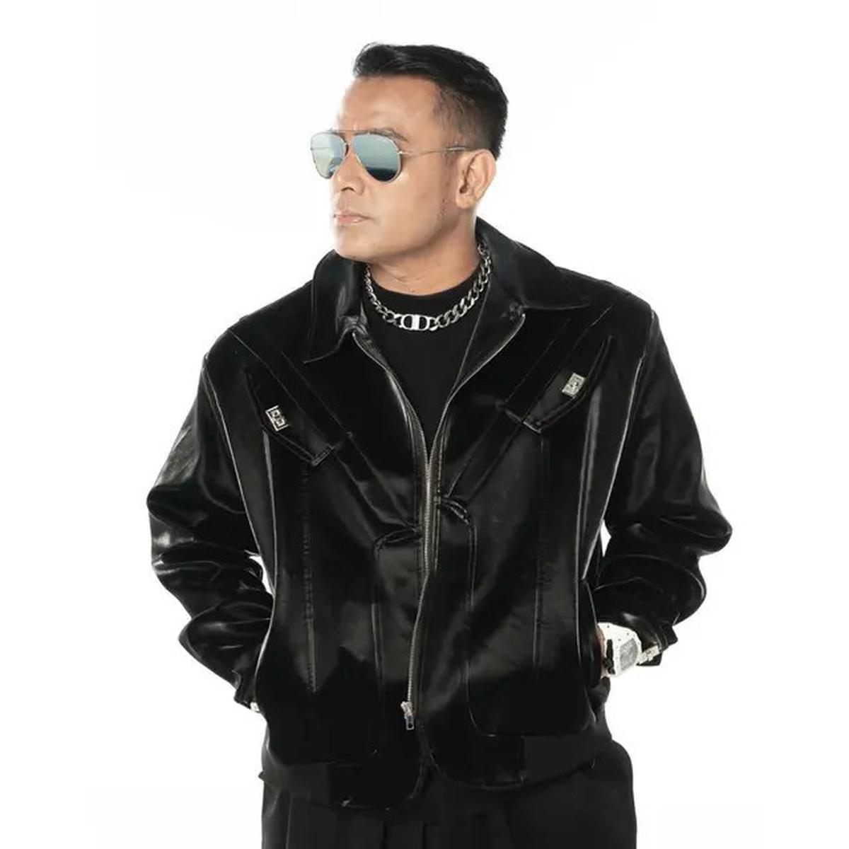 Judika Tanggapi Santai dan Tak Masalah Tuduhan Ahmad Dhani Sebagai 'Maling Lagu'